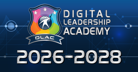 DLAC banner